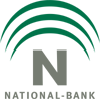 National-Bank AG
